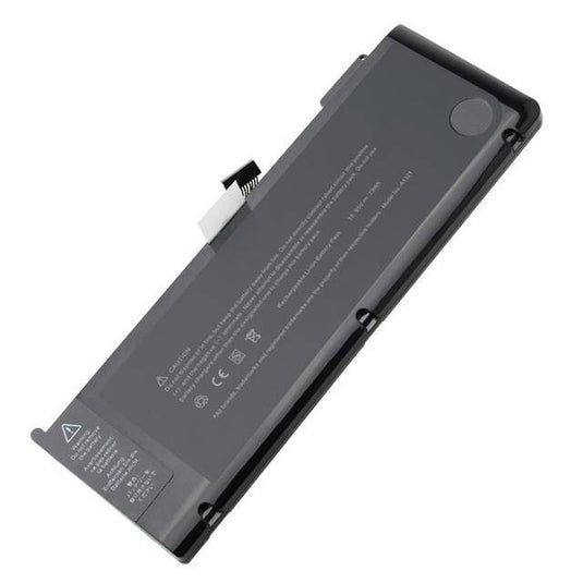 Apple MacBook Battery A1321 Battery For MacBook Pro 15