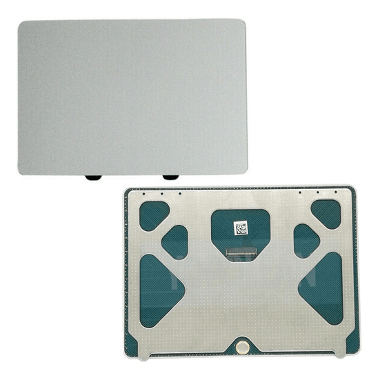 Apple MacBook Pro 15" A1286 (2008) Trackpad Touch Pad - Polar Tech Australia