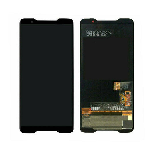 ASUS Rog Phone 1 (ZS600KL/Z01QD) LCD Display Touch Screen Digitizer Assembly - Polar Tech Australia