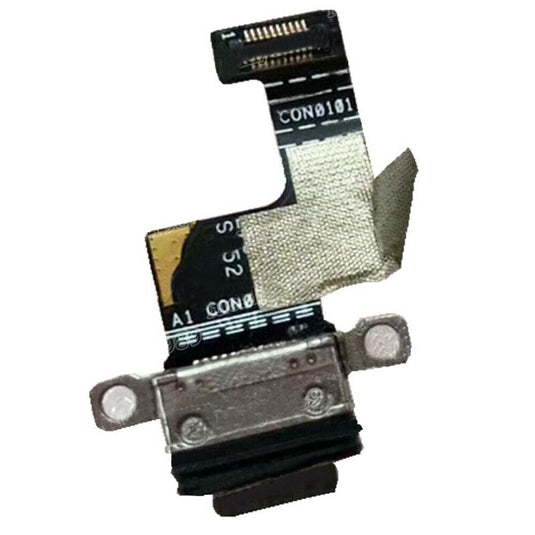 ASUS Rog Phone 1 (ZS600KL/Z01QD) USB Charging Port Board Flex Cable - Polar Tech Australia