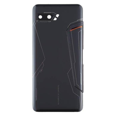 ASUS Rog Phone 2 (ZS660KL) Back Glass Cover - Polar Tech Australia