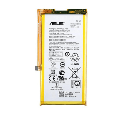 ASUS Rog Phone 2 (ZS660KL) Battery - C11P1901 - Polar Tech Australia