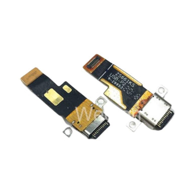 ASUS Rog Phone 3 (ZS661KL/ZS661KS) USB Charging Port Board Flex Cable - Polar Tech Australia