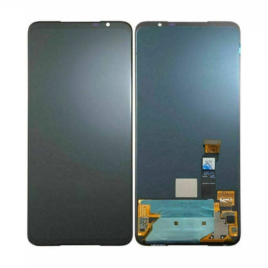 Asus Rog Phone 5 (ZS673KS) Touch Digitizer LCD Display Screen Assembly - Polar Tech Australia