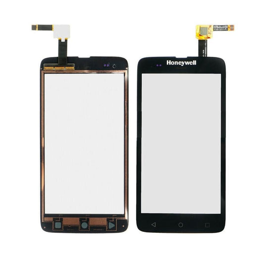 Honeywell Scanpal EDA50 Touch Digitizer Glass Screen - Polar Tech Australia