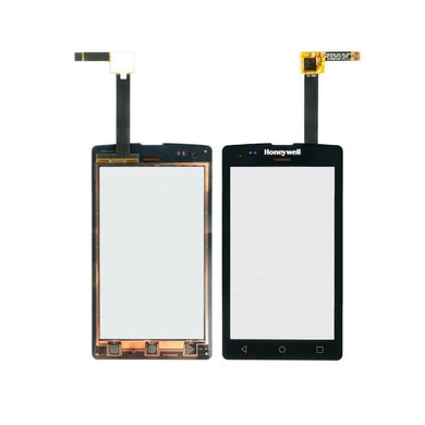 Honeywell Scanpal EDA50K EDA50K-1 Touch Digitizer Glass Screen - Polar Tech Australia