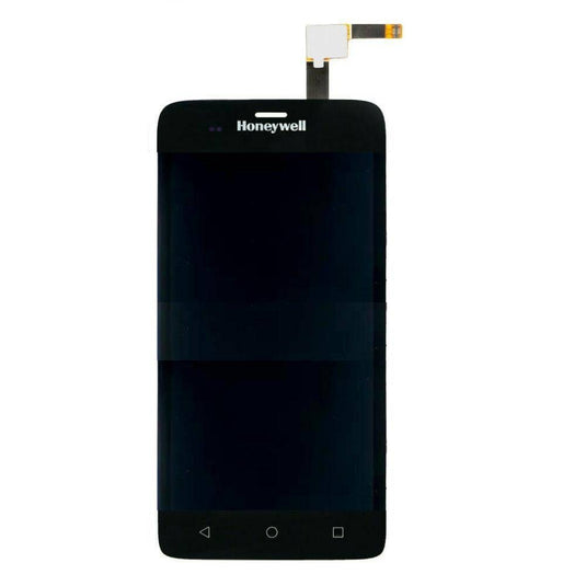 Honeywell Scanpal EDA51 LCD Touch Digitizer Screen Assembly - Polar Tech Australia