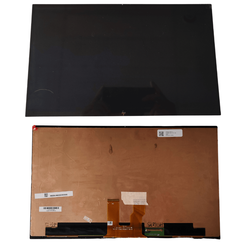 Cargue la imagen en el visor de la galería, HP Spectre X360 13&quot; Inch 13-aw0082TU Touch Digitizer Display UHD LCD Screen Assembly - Polar Tech Australia
