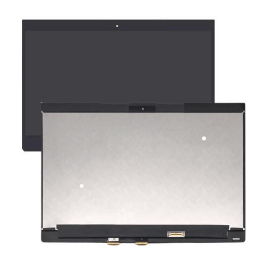 HP Spectre X360 Convertible 13-AP 13 Inch Touch Digitizer Display FHD UHD 4K LCD Screen Assembly - Polar Tech Australia