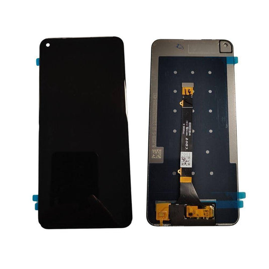 HTC Desire 20 Pro LCD Touch Digitiser Screen Assembly - Polar Tech Australia