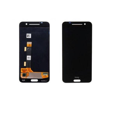 HTC One A9/Telstra Signature LCD Screen Assembly - Black - Polar Tech Australia