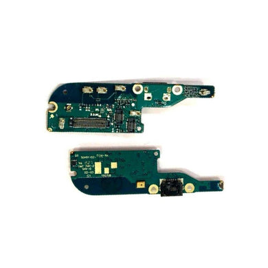 HTC One X9 Charging port Charger Connector Mic Sub Board - Polar Tech Australia