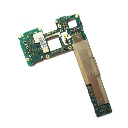 HTC U Ultra Motherboard (Not Working For Parts Only) - Polar Tech Australia