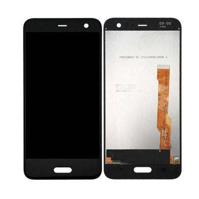 HTC U11 Life LCD Touch Digitiser Screen Assembly - Polar Tech Australia