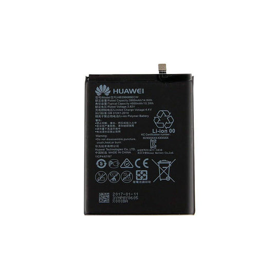 HUAWEI Mate 9/Mate 9 Pro/Y7/Y7 2019/Y9 2019 Replacement Battery - Polar Tech Australia