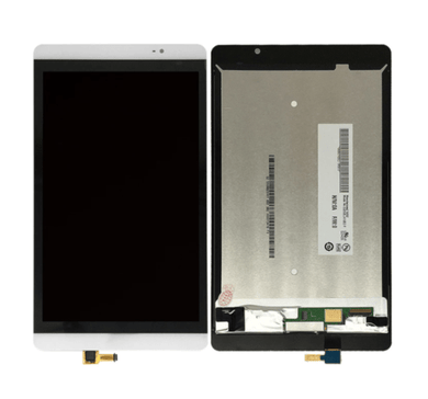HUAWEI MediaPad M2 8.0‘’ M2-802L Touch Digitizer LCD Screen Assembly - Polar Tech Australia