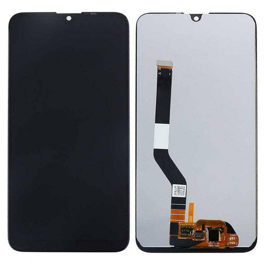 HUAWEI Y7 2019/Y7 Pro 2019 LCD Touch Screen Display Assembly - Polar Tech Australia