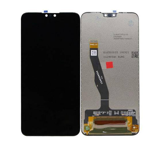 HUAWEI Y9 2019/Y9 Pro 2019 LCD Touch Screen Display Assembly - Polar Tech Australia
