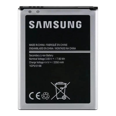 [EB-BG313BBE] Samsung J1 Mini (J105) Replacement Battery - Polar Tech Australia