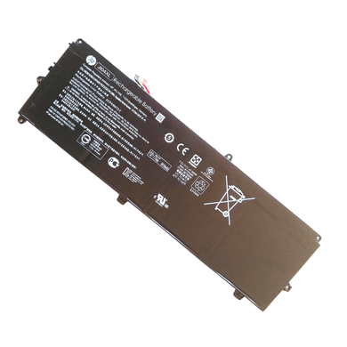[JI04XL] HP HP ELITE X2 1012 G2 Replacement Battery - Polar Tech Australia