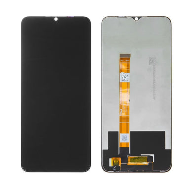 OPPO A15/A15s LCD Digitizer Display Touch Screen Assembly - Polar Tech Australia