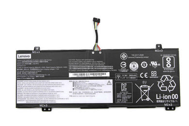 Lenovo IdeaPad C340-14IML / L18C4PF3 Battery - Polar Tech Australia