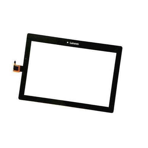 Cargue la imagen en el visor de la galería, Lenovo Tab 3 10 Plus 10.1&quot; Inch (TB-X103) Touch Digitiser Glass Screen - Polar Tech Australia
