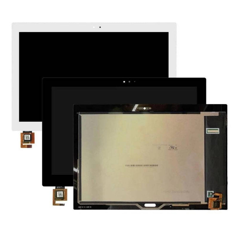 Cargue la imagen en el visor de la galería, Lenovo Tablet 10.1&quot; Inch Tab 4 10 Plus (TB-X704) Touch Digitiser Glass LCD Screen Assembly - Polar Tech Australia

