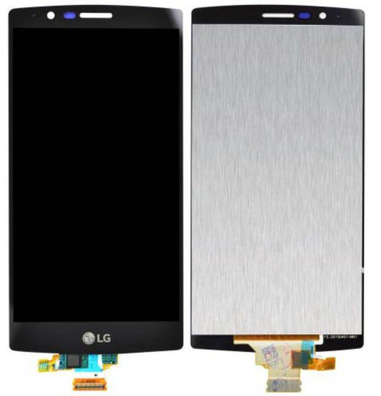 LG G4 LCD Touch Digitizer Screen Display Assembly - Polar Tech Australia