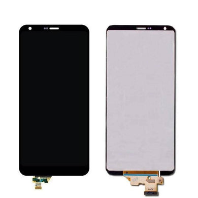 LG G6 LCD Touch Digitizer Screen Display Assembly - Polar Tech Australia