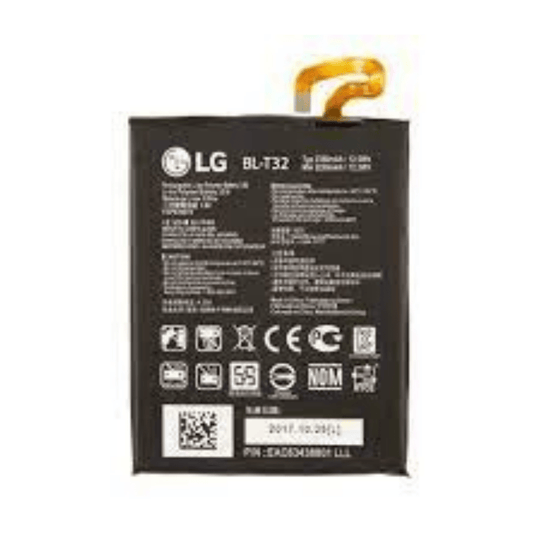 LG G6 Replacement Battery (BL-T32) - Polar Tech Australia