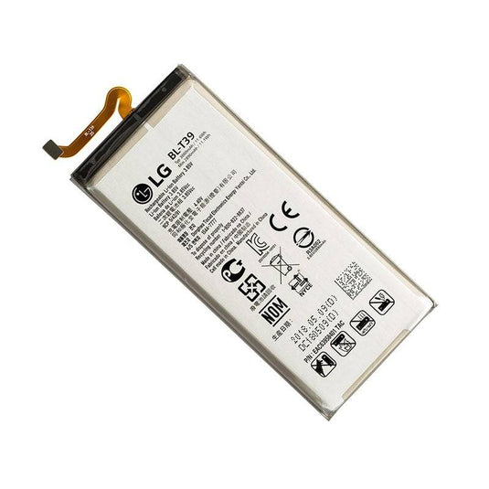 LG G7/Q7/K40/K30 2019 Replacement Battery (BL-T39) - Polar Tech Australia