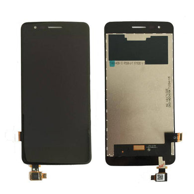 LG K8 2017 LCD Touch Digitizer Screen Display Assembly - Polar Tech Australia
