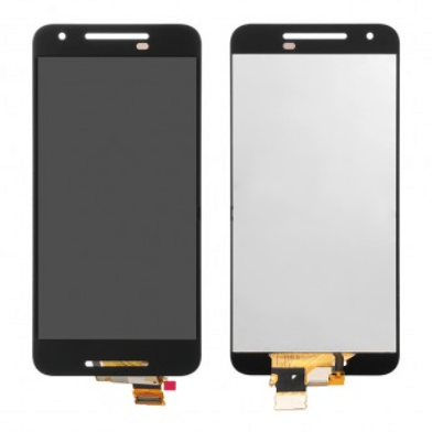 LG Nexus 5X  LCD Touch Digitizer Screen Display Assembly - Polar Tech Australia
