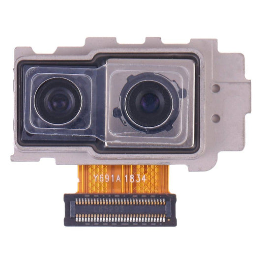 LG V40 ThinQ / V50 ThinQ / G8 ThinQ Back Rear Main Camera Module Flex - Polar Tech Australia
