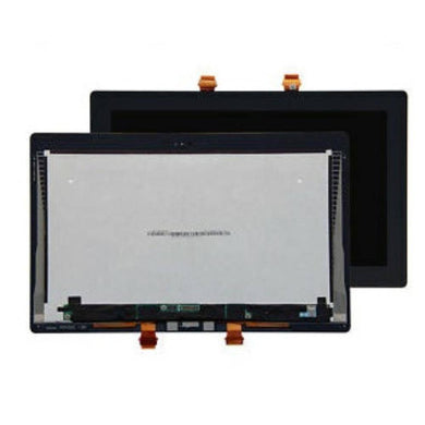 Microsoft Surface 2 (1572) LCD Touch Digitizer Screen Display Assembly - Polar Tech Australia