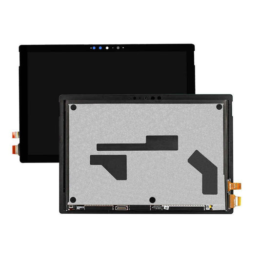 Microsoft Surface Pro 7 (1866) LCD Touch Screen Display Assembly - Polar Tech Australia
