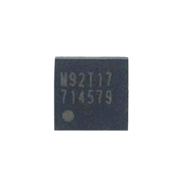 Nintendo Switch Power Control Management IC Chip M92T17 - Polar Tech Australia