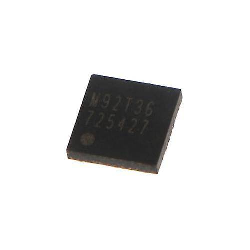 Nintendo Switch Power Control Management IC Chip M92T36 - Polar Tech Australia