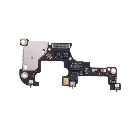 OnePlus 6 One Plus 1+6 Microphone Sub Board - Polar Tech Australia