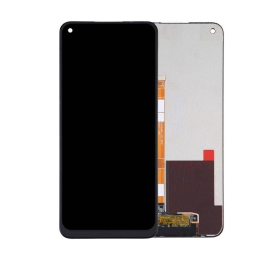 OPPO A52 /A72/A92 LCD Digitizer Display Touch Screen Assembly - Polar Tech Australia