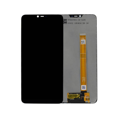 OPPO AX5 / A3s LCD Touch Digitizer Screen Display Assembly - Polar Tech Australia