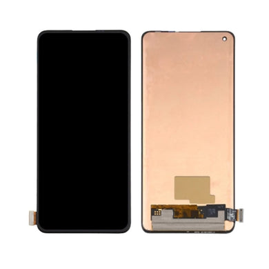 OPPO Find X2/X2 Pro/OnePlus 1+8 Pro/1+8T Pro LCD Touch Digitizer Screen Display Assembly - Polar Tech Australia