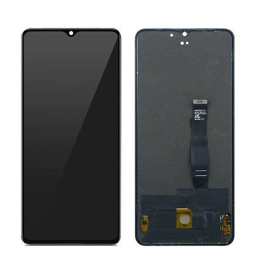 [ORI] OnePlus 7T One Plus 1+7T LCD Touch Digitiser Screen Assembly - Polar Tech Australia