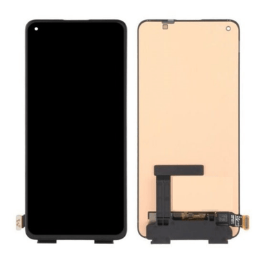 [ORI] OnePlus 9 One Plus 1+9 LCD Touch Digitiser Screen Assembly - Polar Tech Australia
