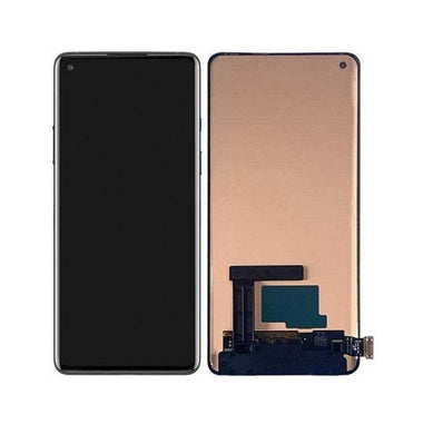 [ORI] OnePlus 9 Pro One Plus 1+9 Pro LCD Touch Digitiser Screen Assembly - Polar Tech Australia