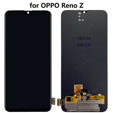 [ORI] OPPO Reno Z & Realme X2/XT LCD Digitizer Display Touch Screen Assembly - Polar Tech Australia