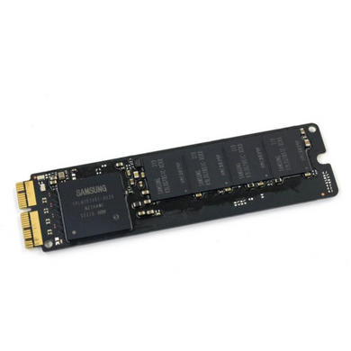 128GB/256GB/512GB SSD Hard Drive For Apple MacBook Air A1465/A1466 (2013 - 2017) & MacBook Pro A1398/A1502 (2013-2015) - Polar Tech Australia