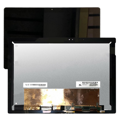 HP Spectre X2 Detachable 12-c 12t-c 12 inch LCD Screen Touch Digitizer Replacement Assembly - Polar Tech Australia
