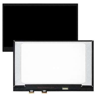ASUS VivoBook Flip 14 TP412F TP412FA TP412U TP412UA TP412 Series LCD Touch Digitizer Screen Display Assembly - Polar Tech Australia
